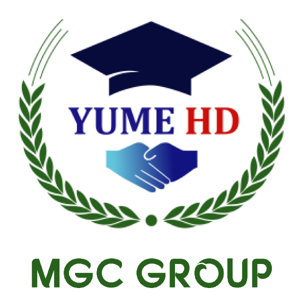 YUME HD